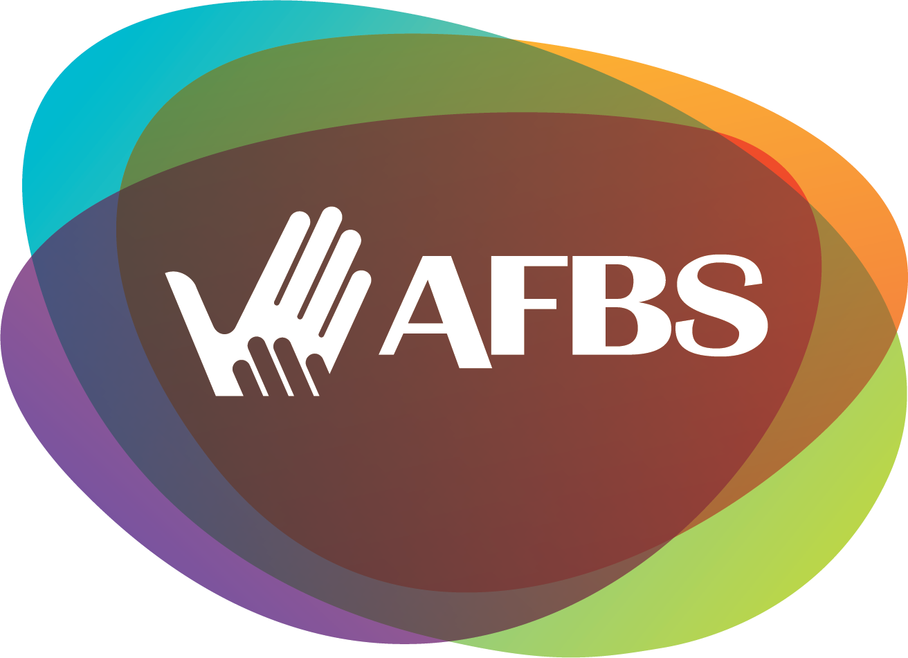 AFBS - Actra Fraternal Benefit Society