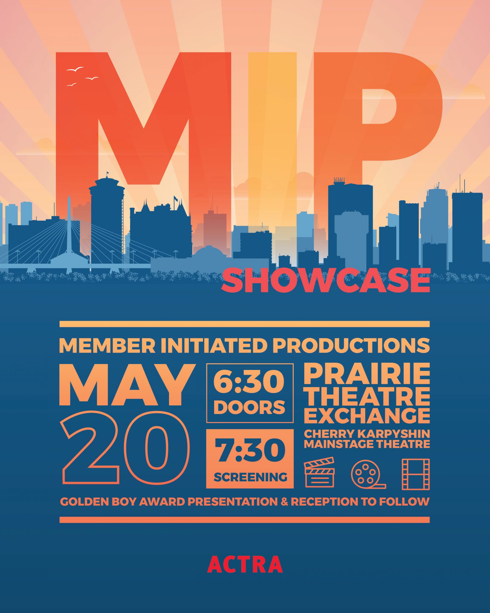 Aka Mip 2023 - nnt1vpf